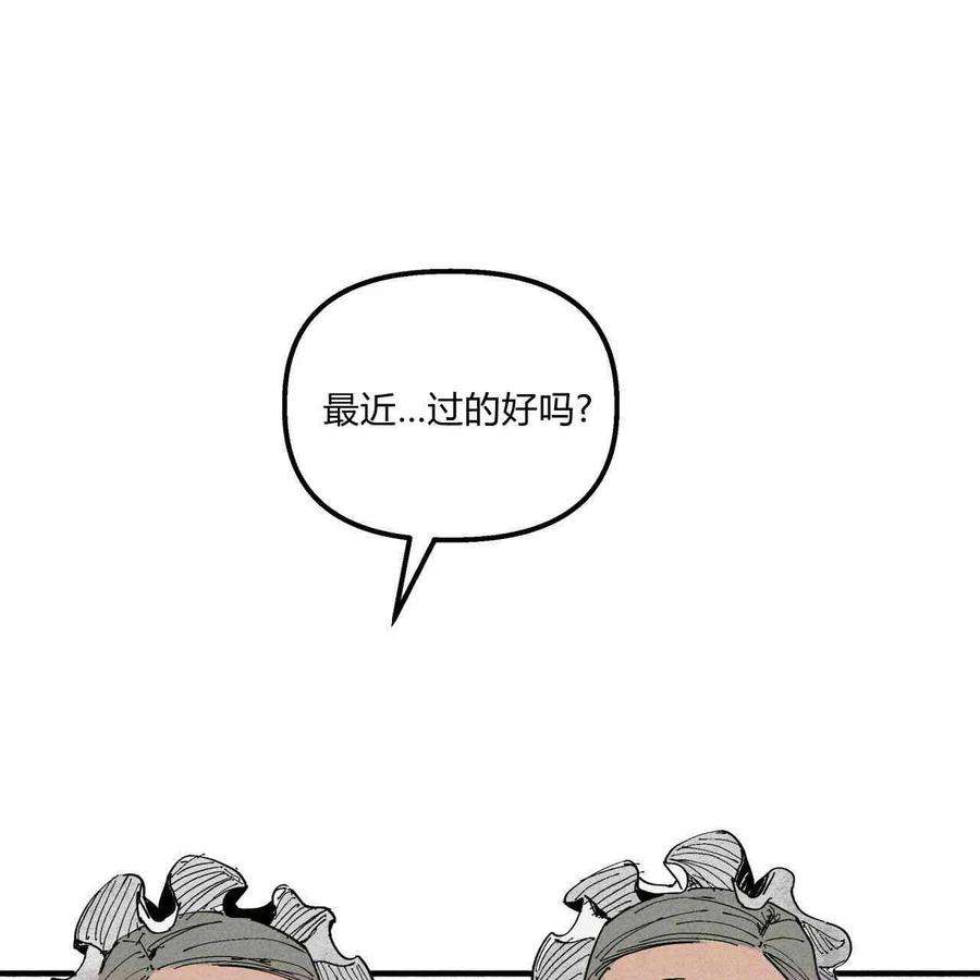 100.jpg