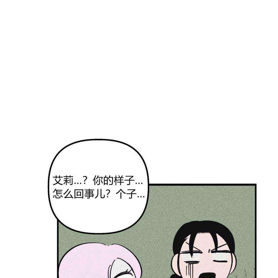 86.jpg