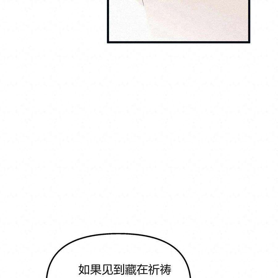 72.jpg