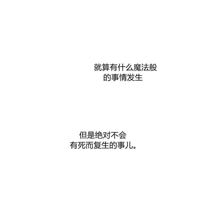 64.jpg