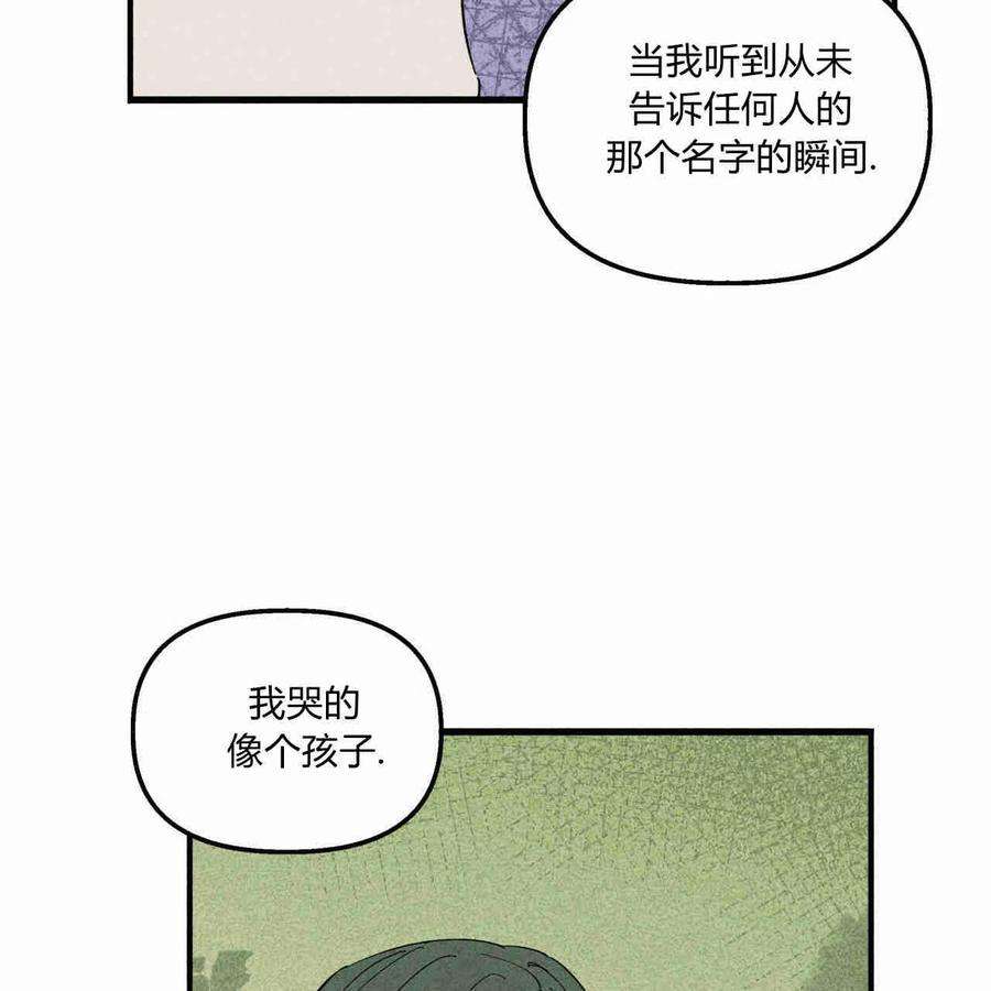 94.jpg