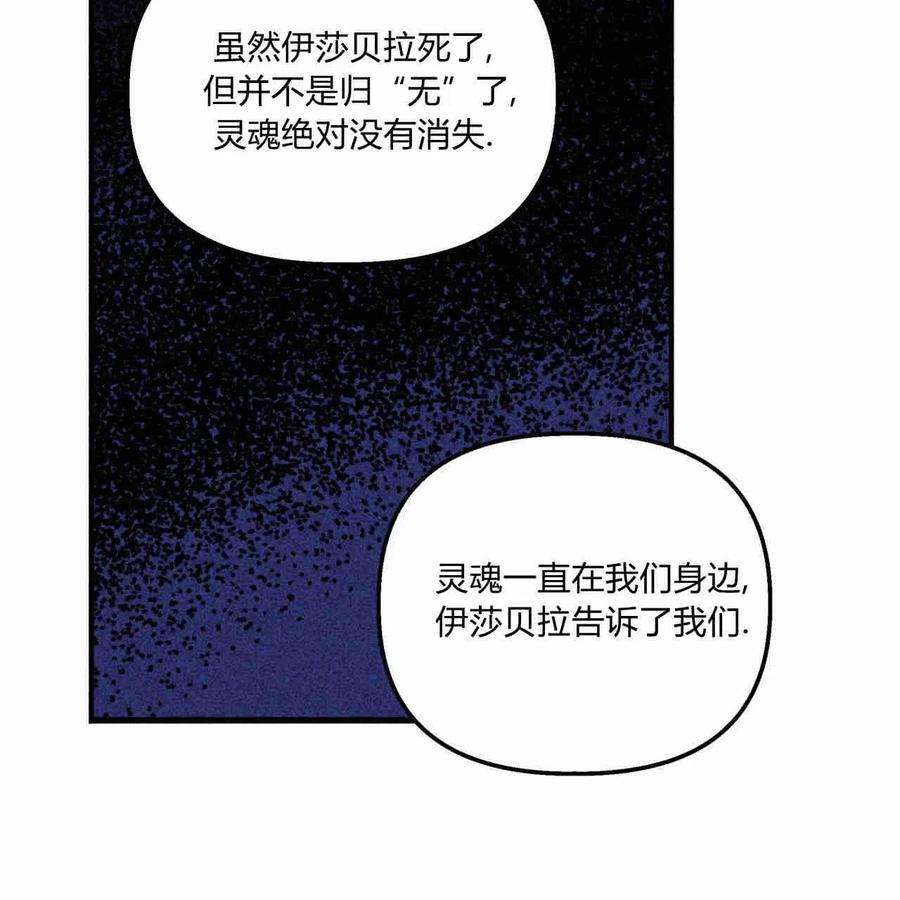 96.jpg