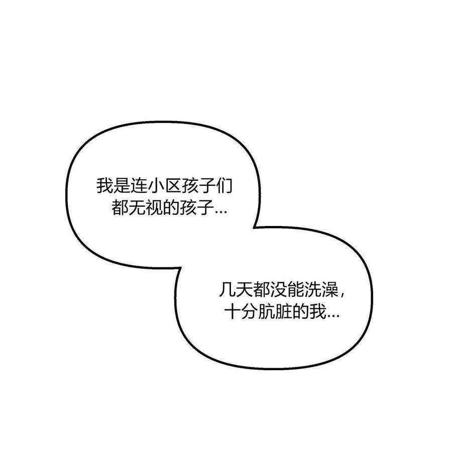 91.jpg