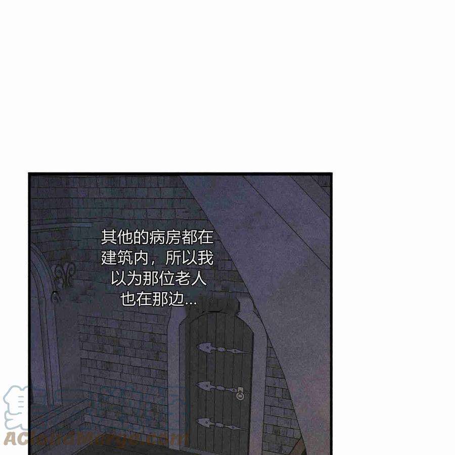 89.jpg