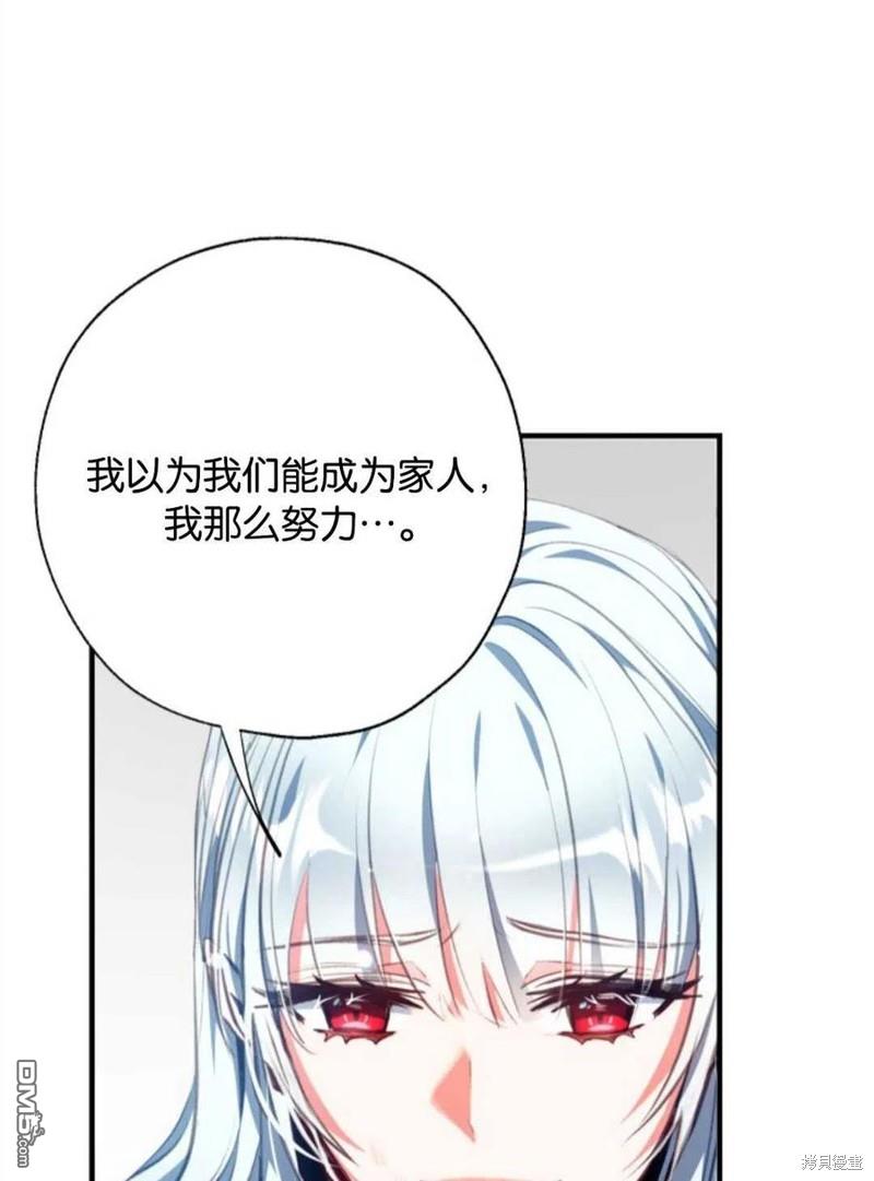 98.jpg