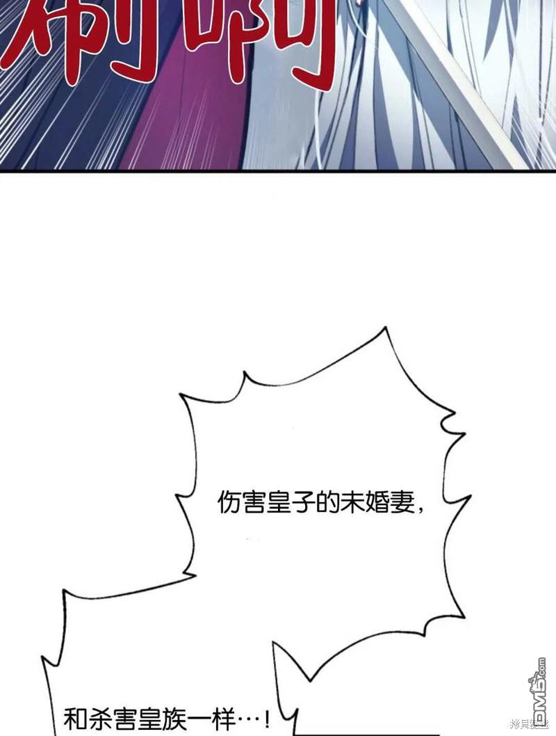 58.jpg