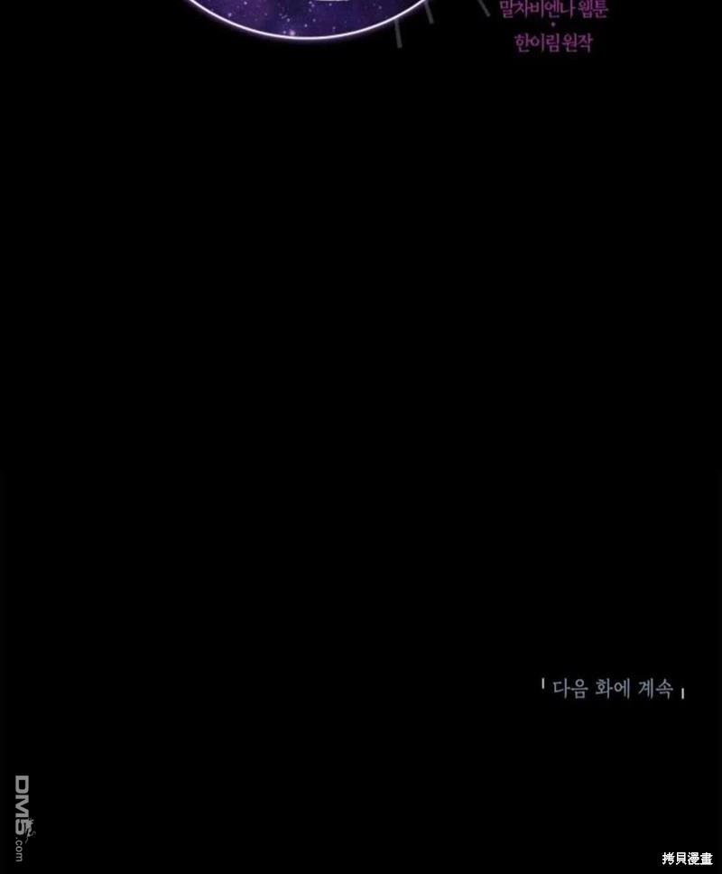 109.jpg
