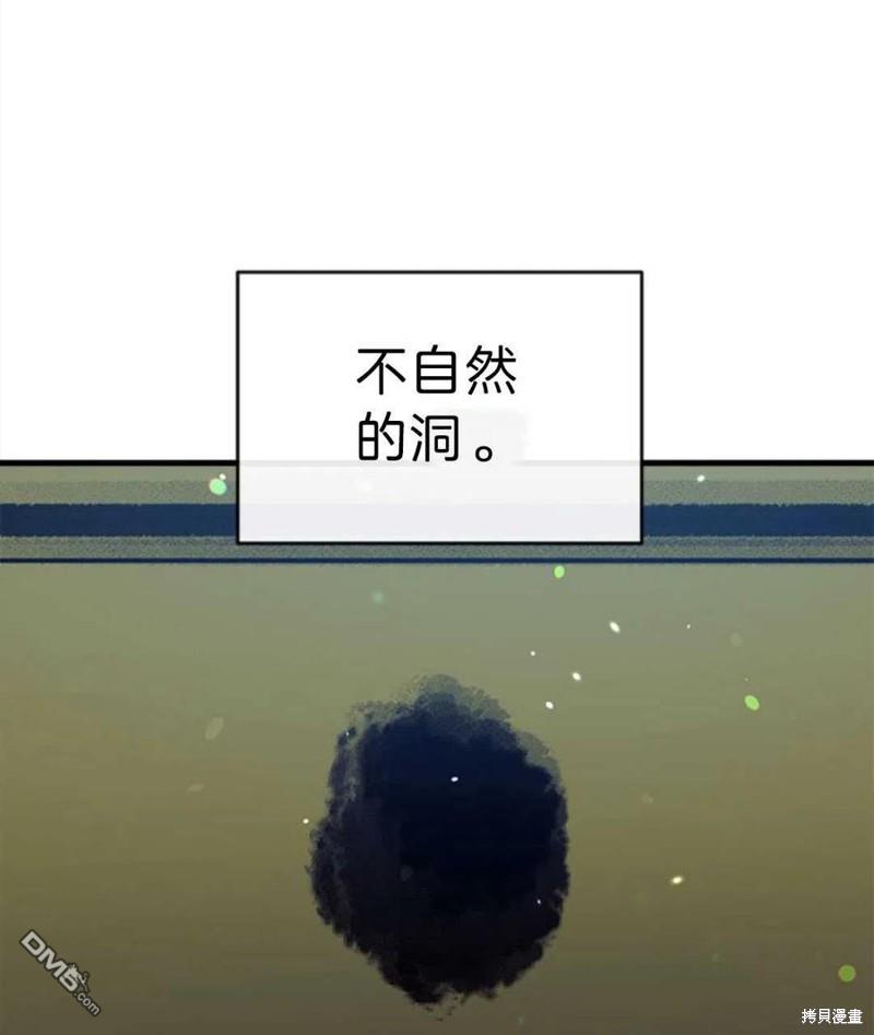 74.jpg