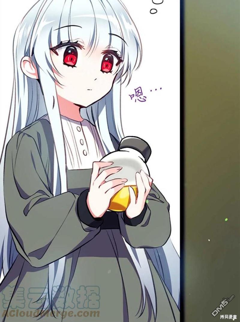 89.jpg