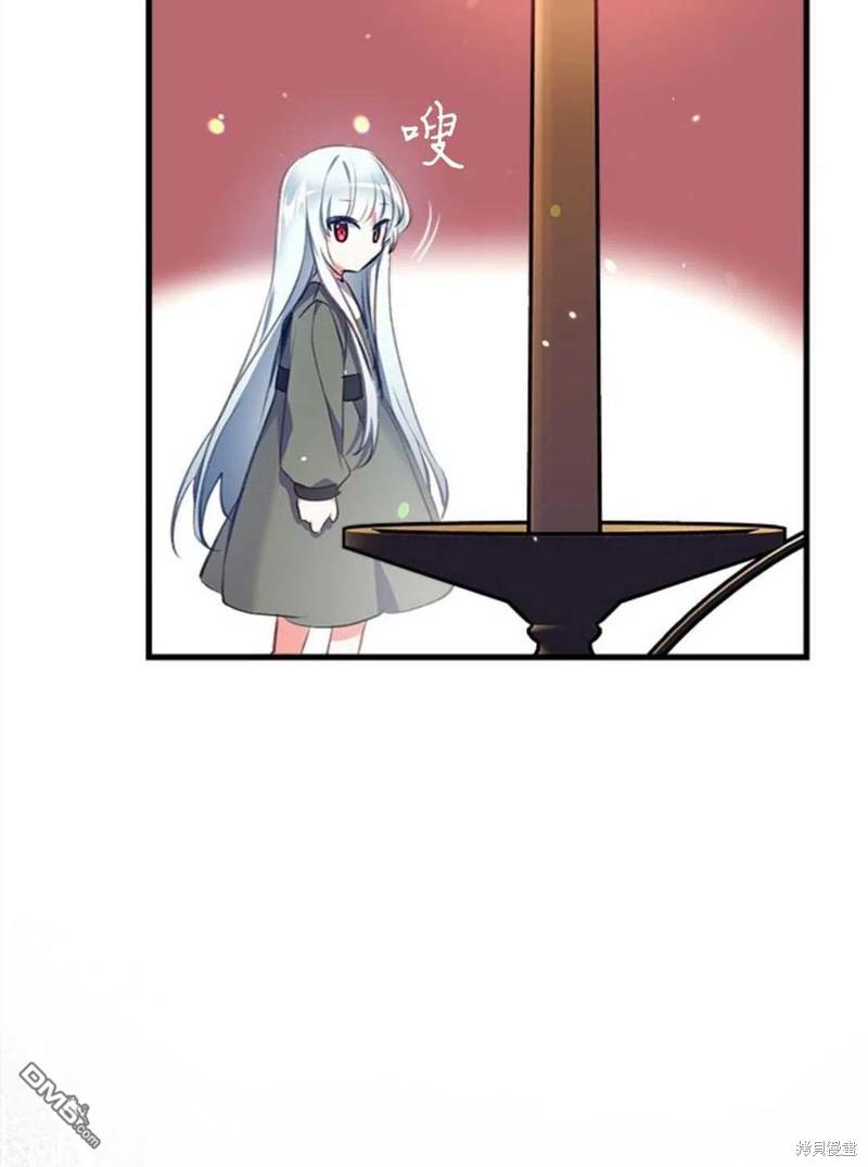 92.jpg