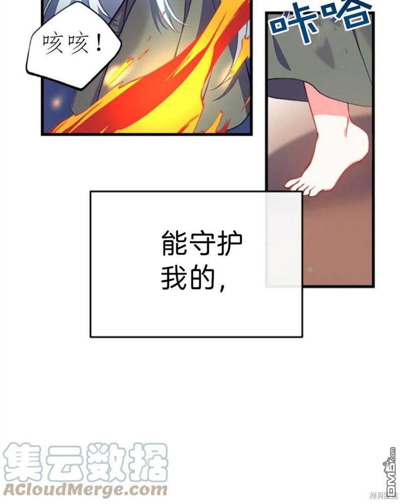 113.jpg