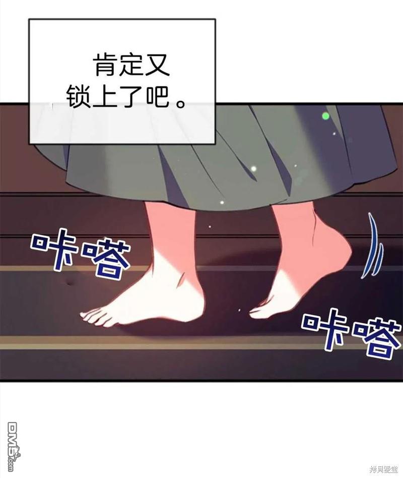 66.jpg