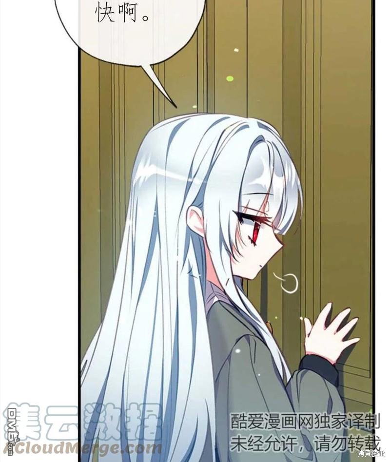 69.jpg