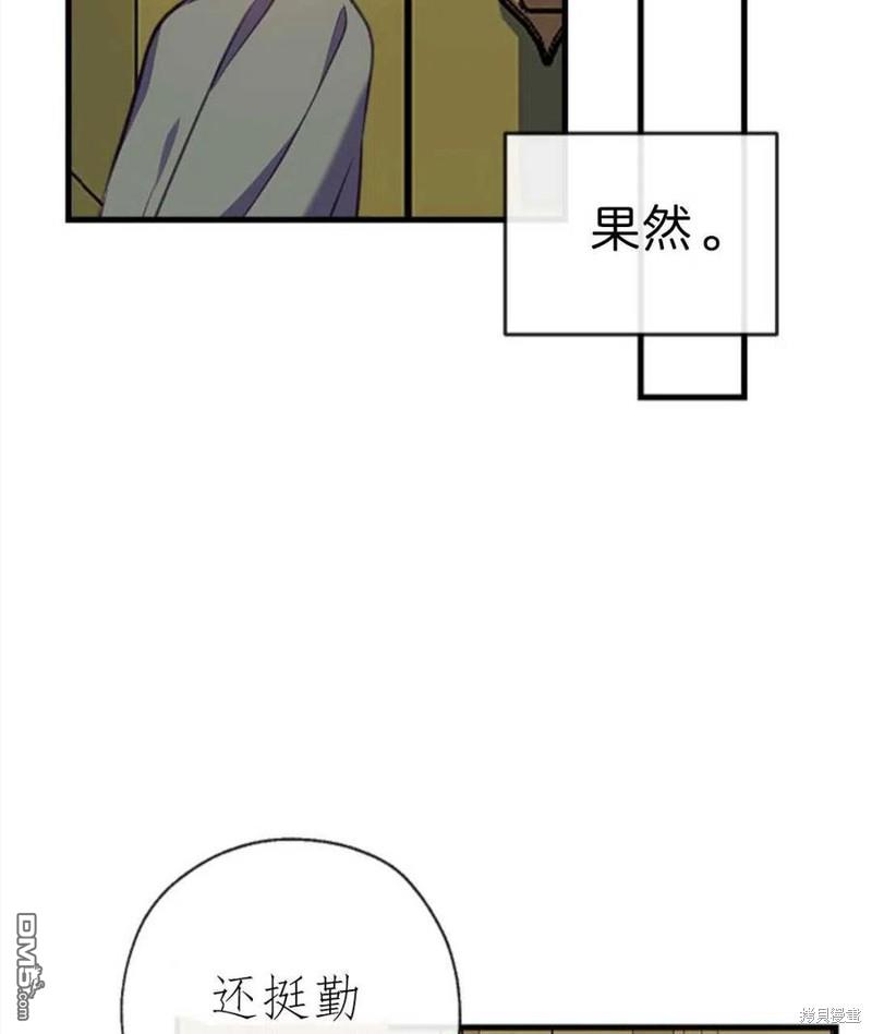 68.jpg