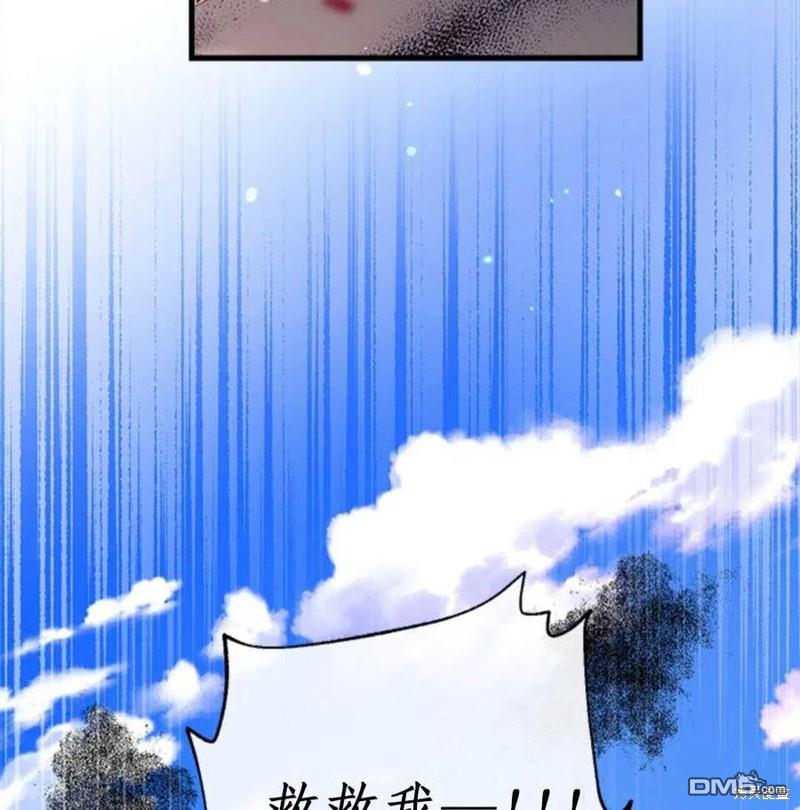 122.jpg