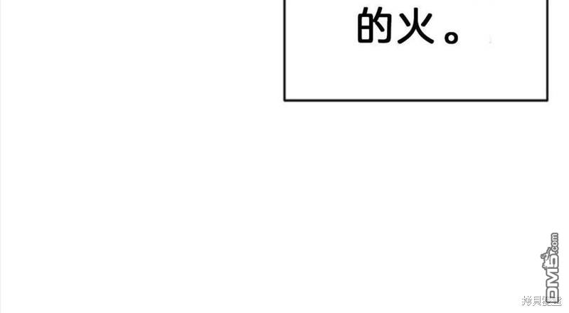 99.jpg