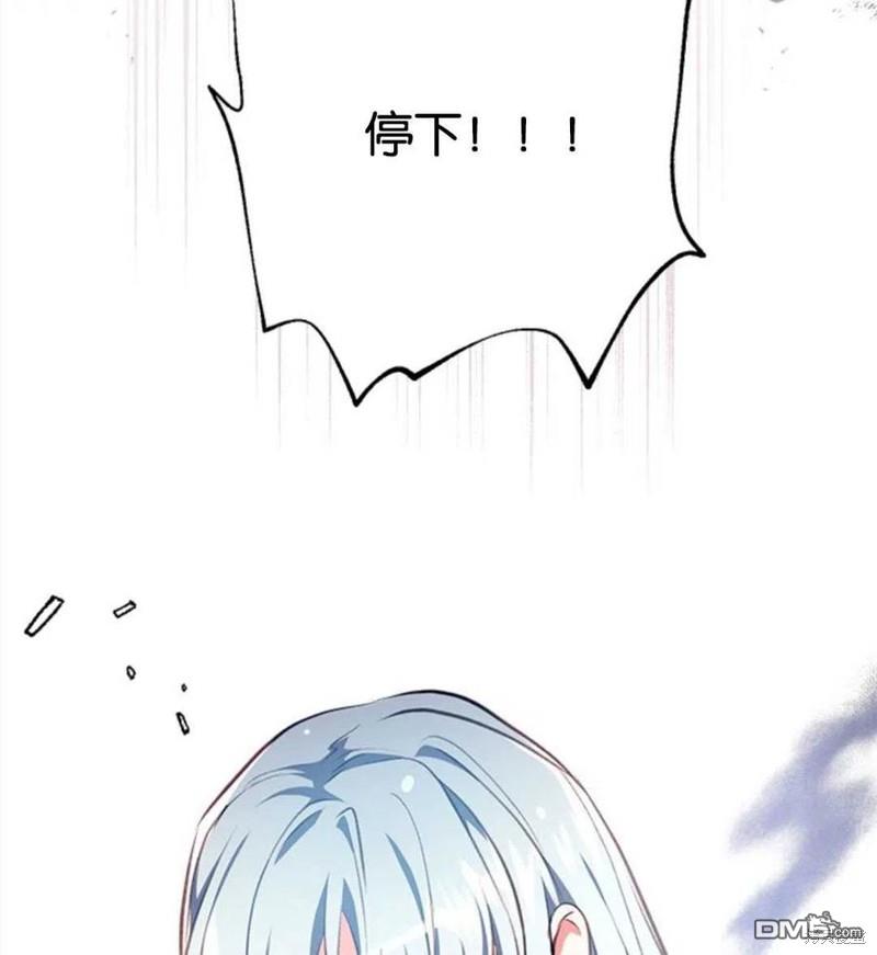 112.jpg