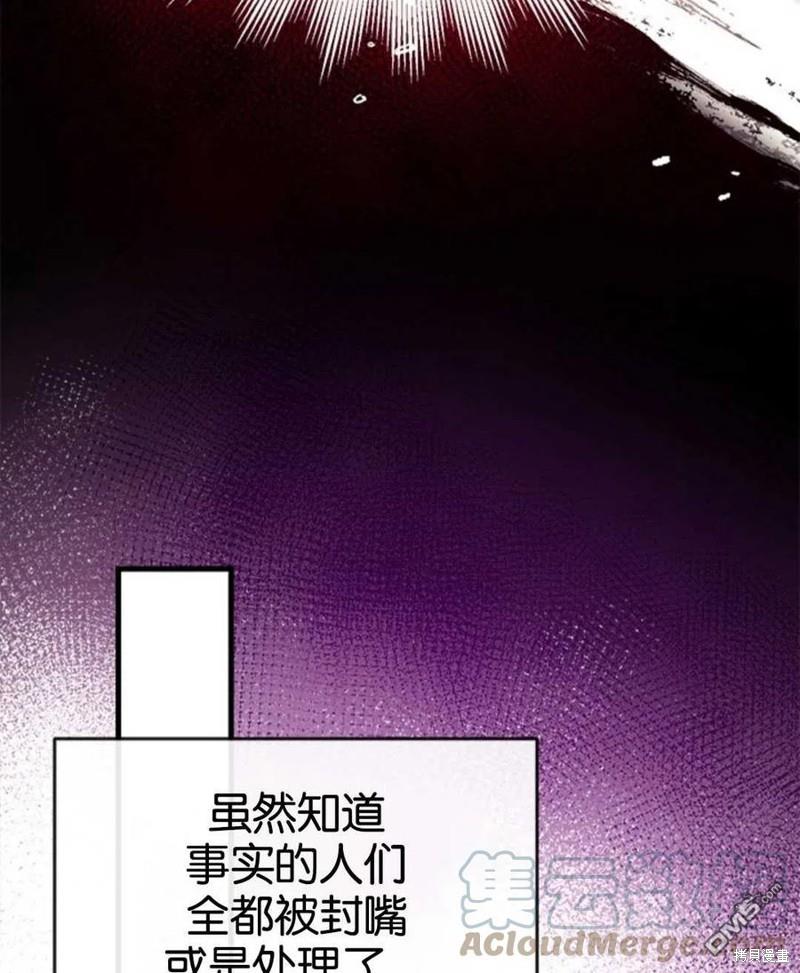 73.jpg