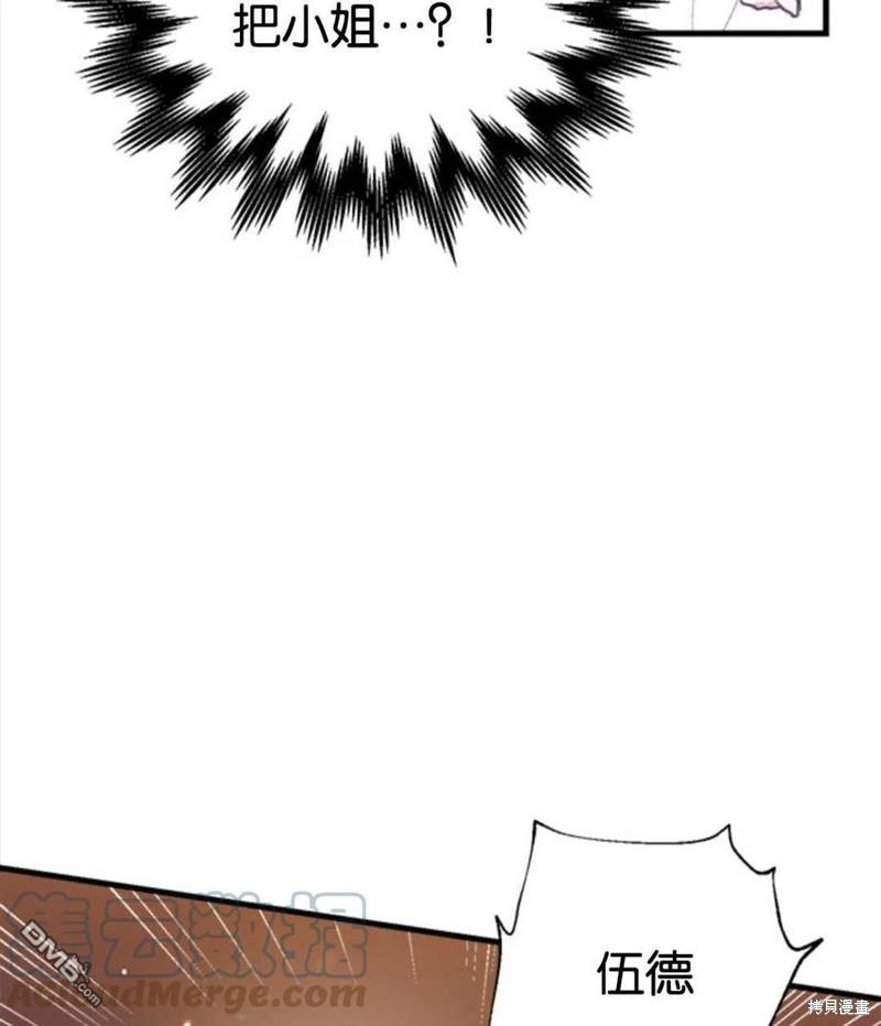 57.jpg