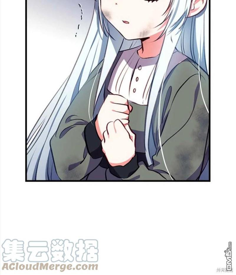 53.jpg