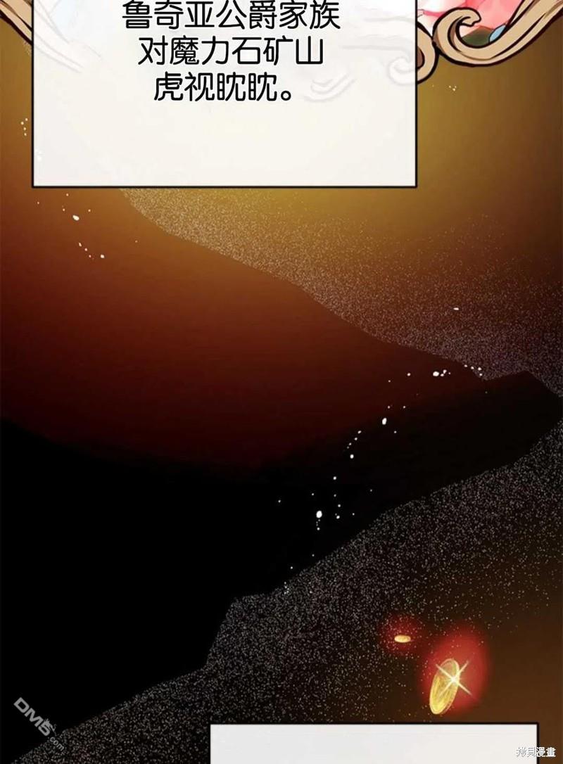 68.jpg