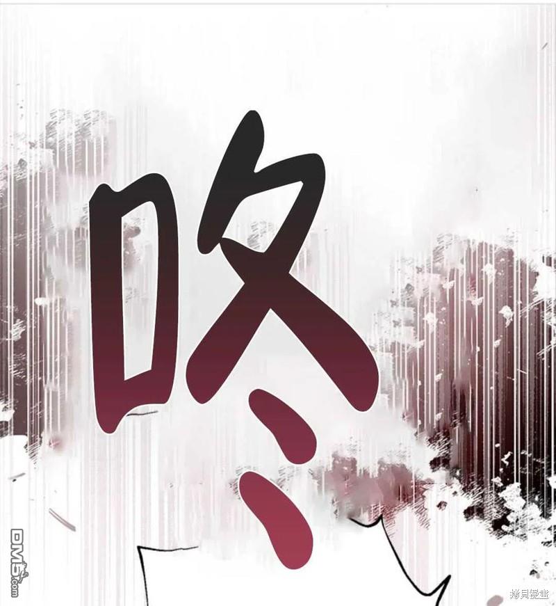 111.jpg