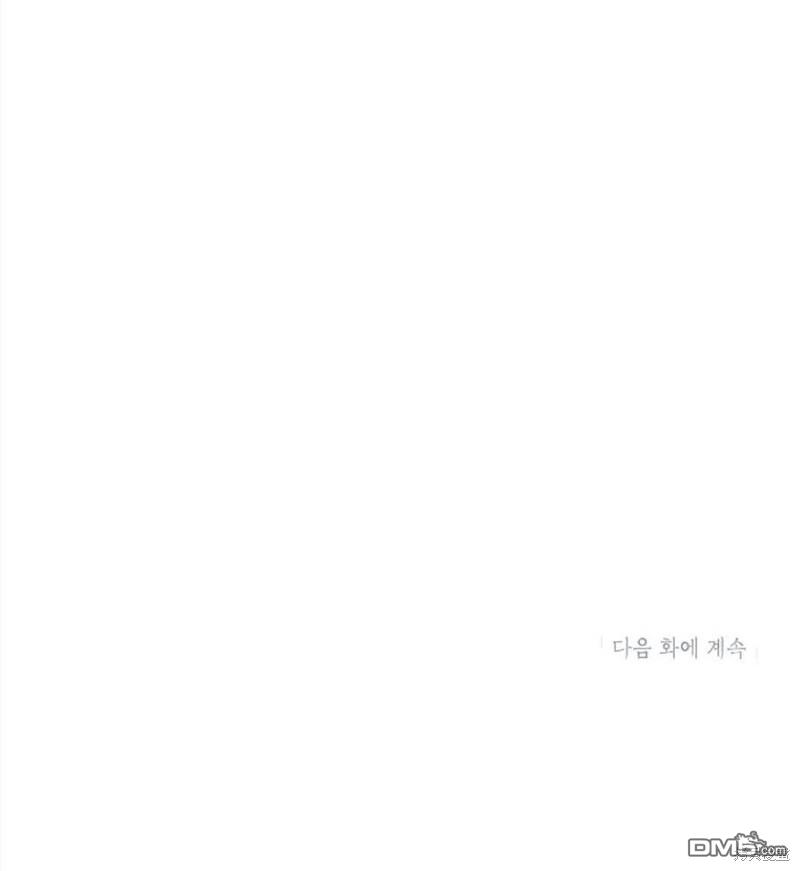 120.jpg
