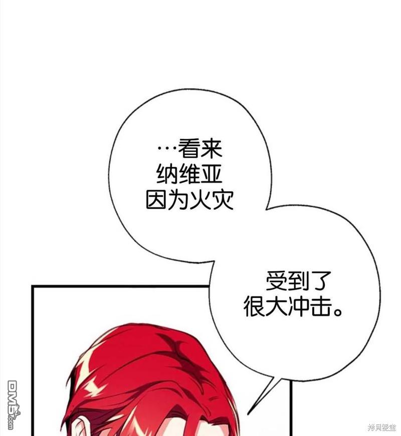 114.jpg