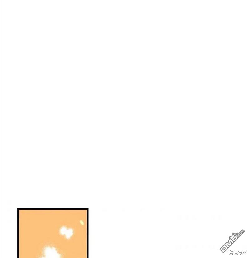 83.jpg