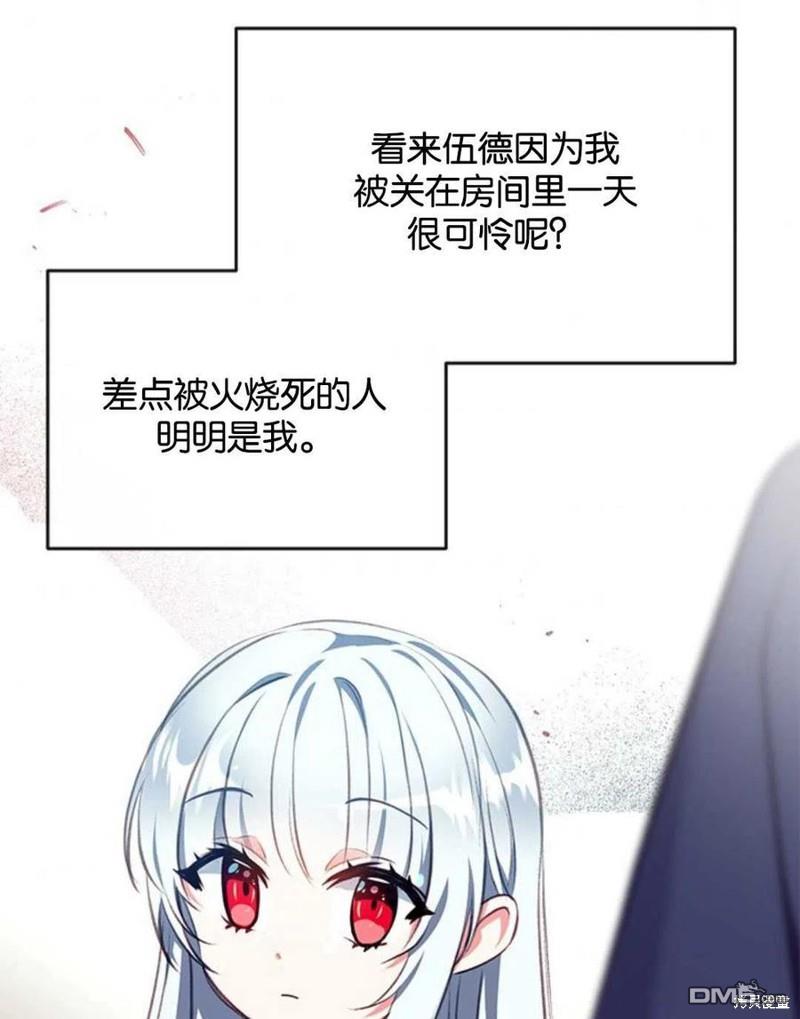 96.jpg