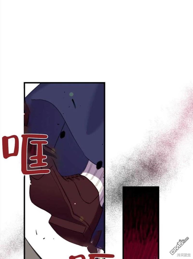 87.jpg