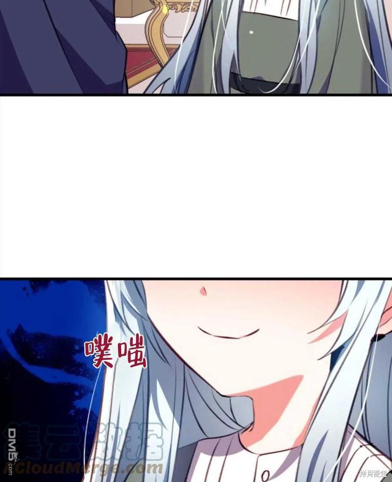 117.jpg