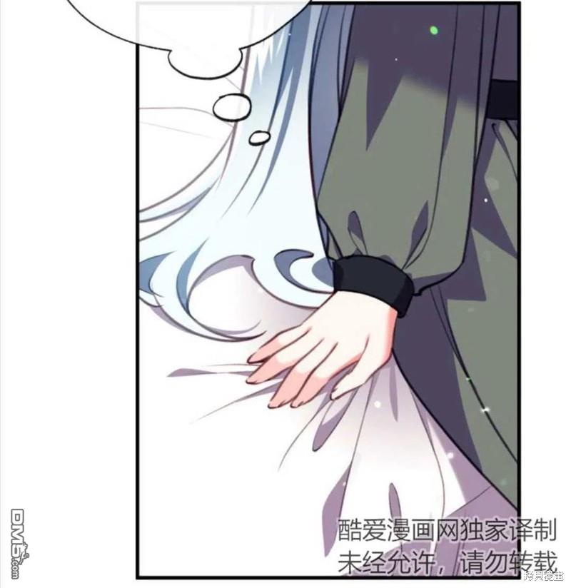 82.jpg