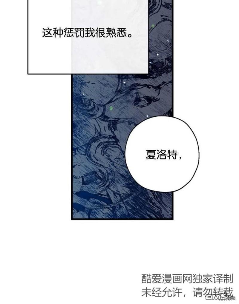 98.jpg