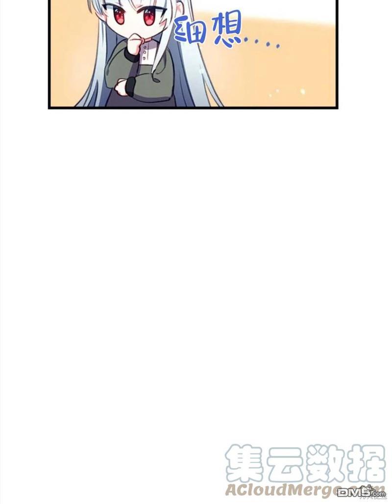 57.jpg
