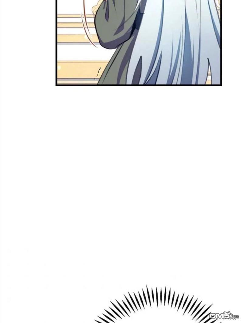 48.jpg