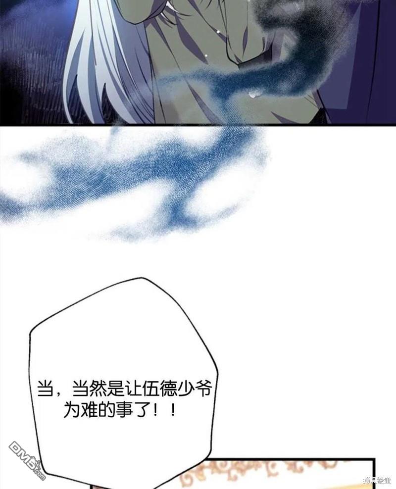 110.jpg