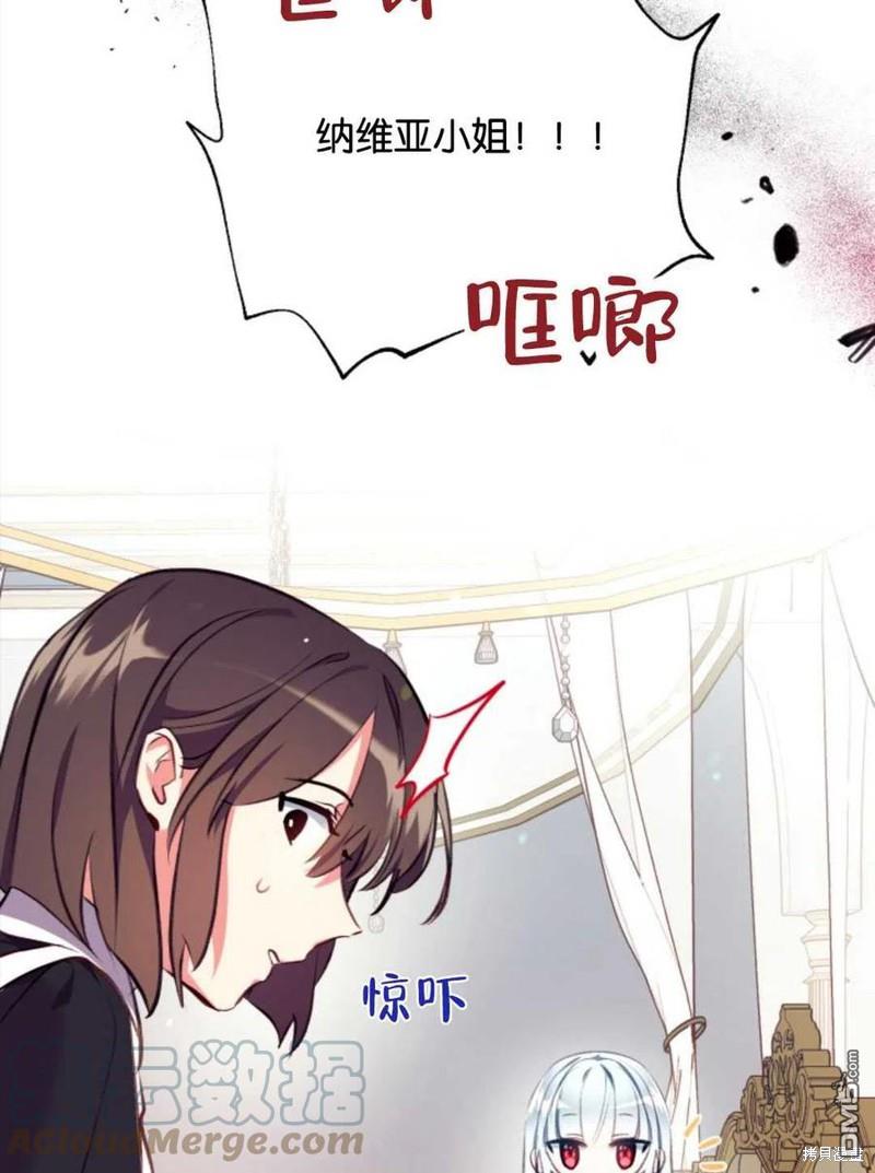 89.jpg