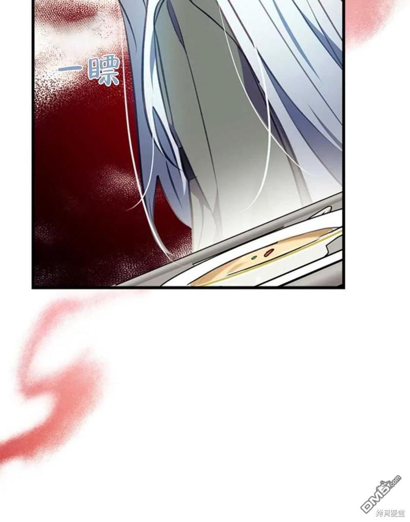103.jpg