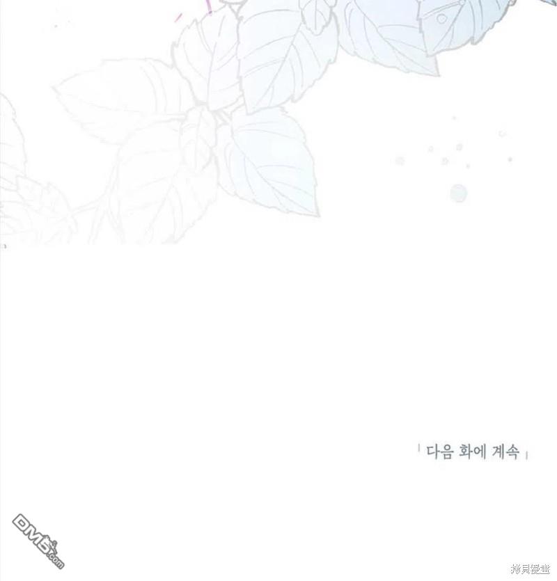 120.jpg