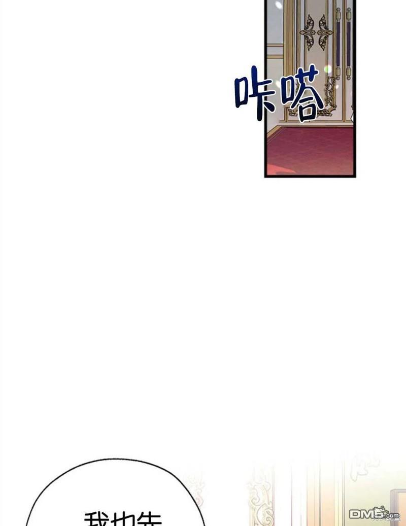 94.jpg