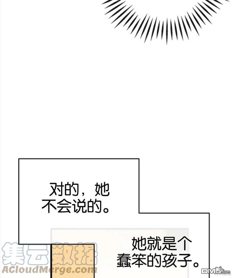 65.jpg