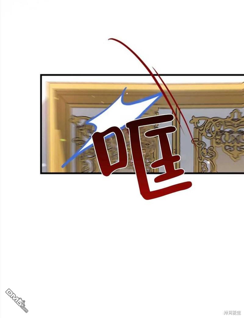 75.jpg