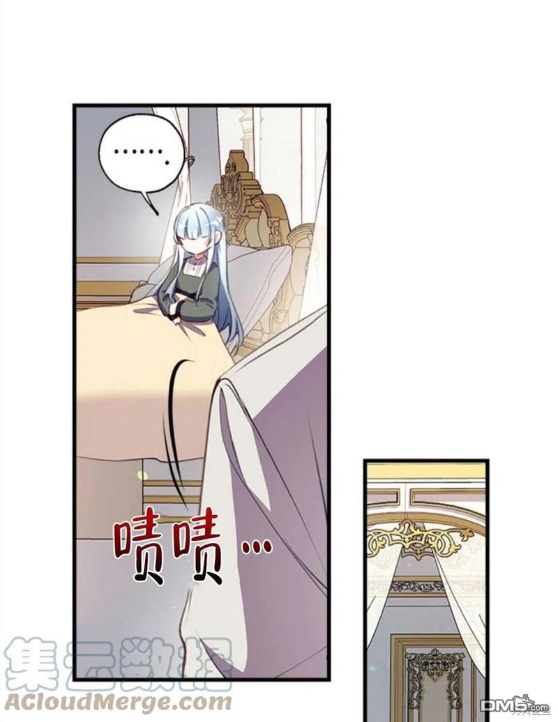 93.jpg