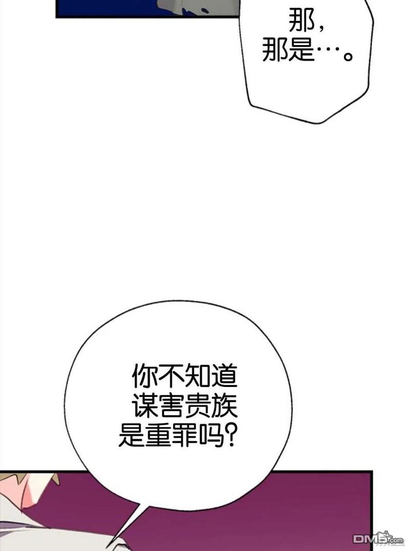 54.jpg