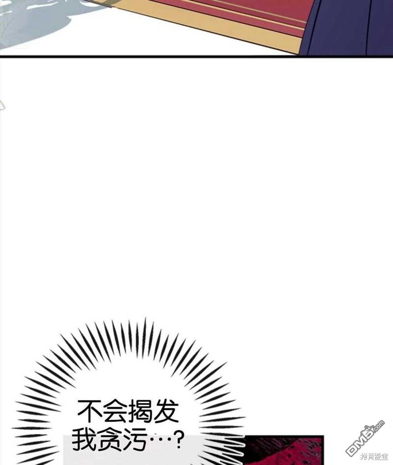 63.jpg