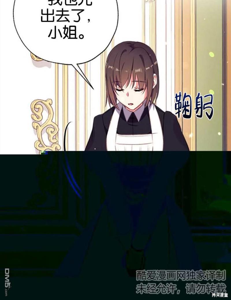 95.jpg