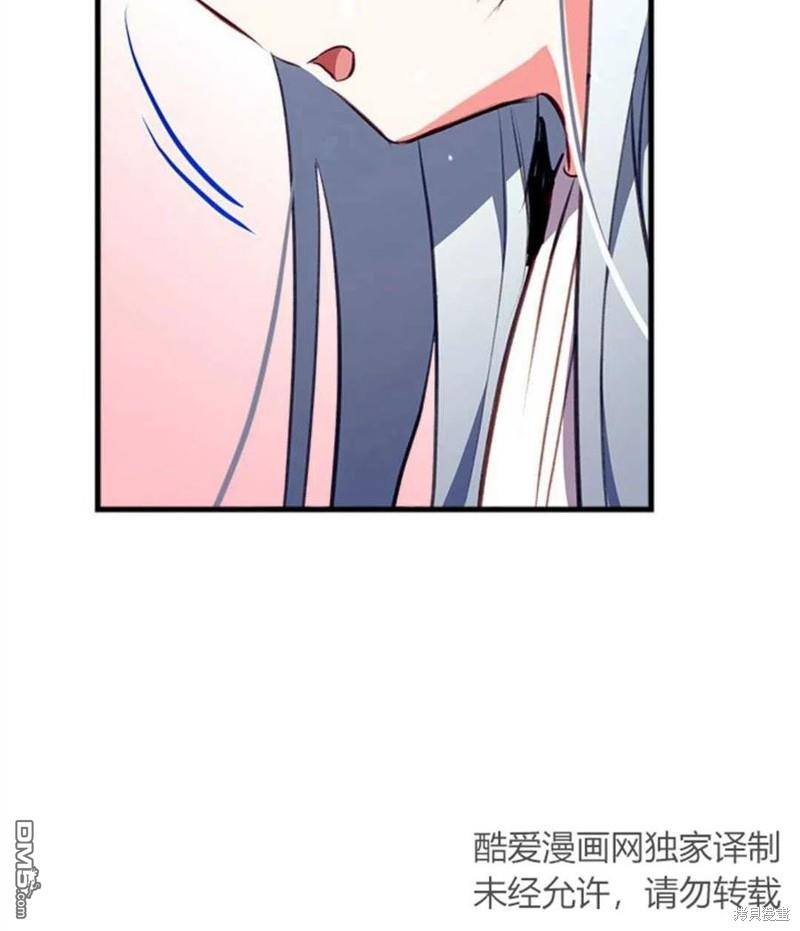 110.jpg