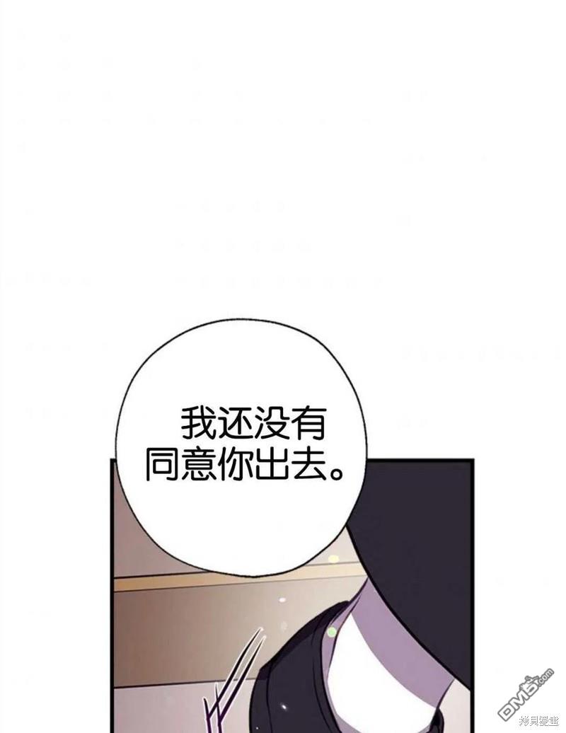 96.jpg