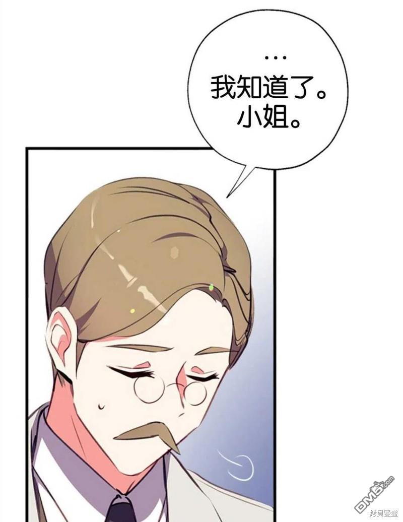 91.jpg